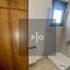 4 bedroom detached house for sale aradippou larnaca 8083480 thumbnail 15692648