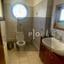 4 bedroom detached house for sale aradippou larnaca 8083480 thumbnail 15692649