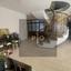 4 bedroom detached house for sale aradippou larnaca 8083480 thumbnail 15692650