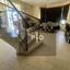 4 bedroom detached house for sale aradippou larnaca 8083480 thumbnail 15692651