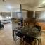 4 bedroom detached house for sale aradippou larnaca 8083480 thumbnail 15692652