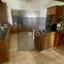 4 bedroom detached house for sale aradippou larnaca 8083480 thumbnail 15692653