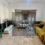4 bedroom detached house for sale aradippou larnaca 8083480 thumbnail 15692654