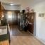 4 bedroom detached house for sale aradippou larnaca 8083480 thumbnail 15692655