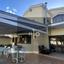 4 bedroom detached house for sale aradippou larnaca 8083480 thumbnail 15692656