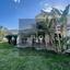 4 bedroom detached house for sale aradippou larnaca 8083480 thumbnail 15692657
