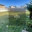 4 bedroom detached house for sale aradippou larnaca 8083480 thumbnail 15692658