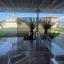 4 bedroom detached house for sale aradippou larnaca 8083480 thumbnail 15692659