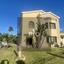 4 bedroom detached house for sale aradippou larnaca 8083480 thumbnail 15692660