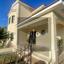 4 bedroom detached house for sale aradippou larnaca 8083480 thumbnail 15692661