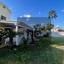 4 bedroom detached house for sale aradippou larnaca 8083480 thumbnail 15692662