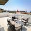 4 bedroom detached house for sale ayia napa famagusta 7546480 thumbnail 16027310