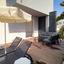 4 bedroom detached house for sale ayia napa famagusta 7546480 thumbnail 16027312