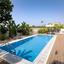 4 bedroom detached house for sale ayia napa famagusta 7546480 thumbnail 16027313