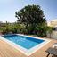 4 bedroom detached house for sale ayia napa famagusta 7546480 thumbnail 16027314