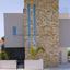 4 bedroom detached house for sale ayia napa famagusta 7546480 thumbnail 16027315