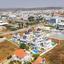 4 bedroom detached house for sale ayia napa famagusta 7546480 thumbnail 16027316