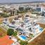 4 bedroom detached house for sale ayia napa famagusta 7546480 thumbnail 16027317