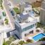 4 bedroom detached house for sale ayia napa famagusta 7546480 thumbnail 16027318