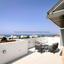 4 bedroom detached house for sale ayia napa famagusta 7546480 thumbnail 16027324