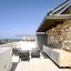 4 bedroom detached house for sale ayia napa famagusta 7546480 thumbnail 16027326