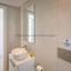 4 bedroom detached house for sale ayia napa famagusta 7546480 thumbnail 16027327