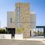 4 bedroom detached house for sale ayia napa famagusta 7546480 thumbnail 16027342