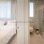 4 bedroom detached house for sale ayia napa famagusta 7546480 thumbnail 16027355