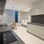 4 bedroom detached house for sale ayia napa famagusta 7546480 thumbnail 16027368