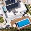 4 bedroom detached house for sale ayia napa famagusta 7546480 thumbnail 16027380