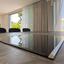 4 bedroom detached house for sale ayia napa famagusta 7546480 thumbnail 16027384