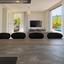 4 bedroom detached house for sale ayia napa famagusta 7546480 thumbnail 16027387