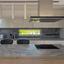 4 bedroom detached house for sale ayia napa famagusta 7546480 thumbnail 16027390