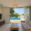 4 bedroom detached house for sale ayia napa famagusta 7546480 thumbnail 16027392