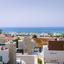 4 bedroom detached house for sale ayia napa famagusta 7546480 thumbnail 16027393