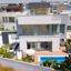 4 bedroom detached house for sale ayia napa famagusta 7546480 thumbnail 16027394