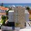 4 bedroom detached house for sale ayia napa famagusta 7546480 thumbnail 16027395