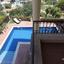 4 bedroom detached house for sale ekali limassol 1724480 thumbnail 4620567