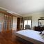 4 bedroom detached house for sale ekali limassol 1724480 thumbnail 4620569