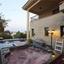 4 bedroom detached house for sale ekali limassol 1724480 thumbnail 4620572