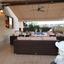 4 bedroom detached house for sale ekali limassol 1724480 thumbnail 4620573