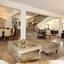 4 bedroom detached house for sale ekali limassol 1724480 thumbnail 4620575