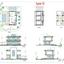 4 bedroom detached house for sale geroskipou paphos 8359480 thumbnail 14535440