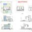 4 bedroom detached house for sale geroskipou paphos 8359480 thumbnail 14535444