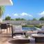 4 bedroom detached house for sale geroskipou paphos 8359480 thumbnail 14535461