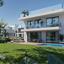 4 bedroom detached house for sale geroskipou paphos 8359480 thumbnail 14535465