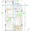 4 bedroom detached house for sale kissonerga paphos 7738480 thumbnail 11560290