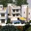 4 bedroom detached house for sale kissonerga paphos 7738480 thumbnail 11560293