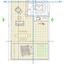 4 bedroom detached house for sale kissonerga paphos 7738480 thumbnail 11940116