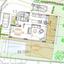 4 bedroom detached house for sale kissonerga paphos 7738480 thumbnail 12161987